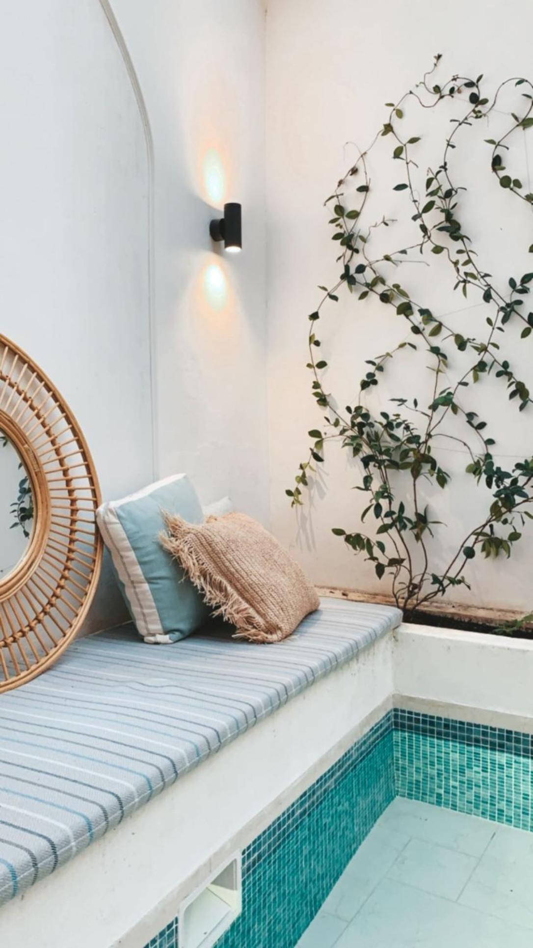 Casa Du Soleil Hostal Boutique Madrid Eksteriør bilde